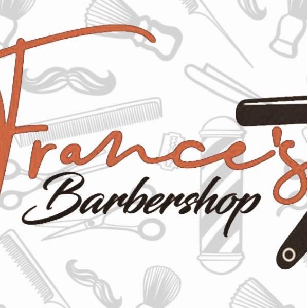 France’s Barbershop, 90 Madison st, Suite 106, Worcester, 01608