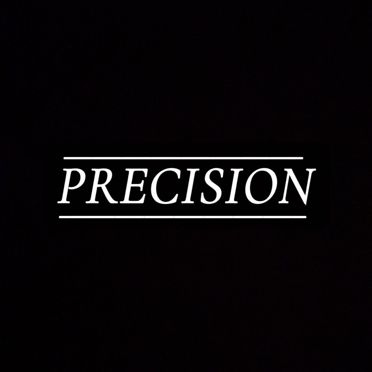 Precision - Barbershop, 5441 Jonestown Rd, Harrisburg, 17112