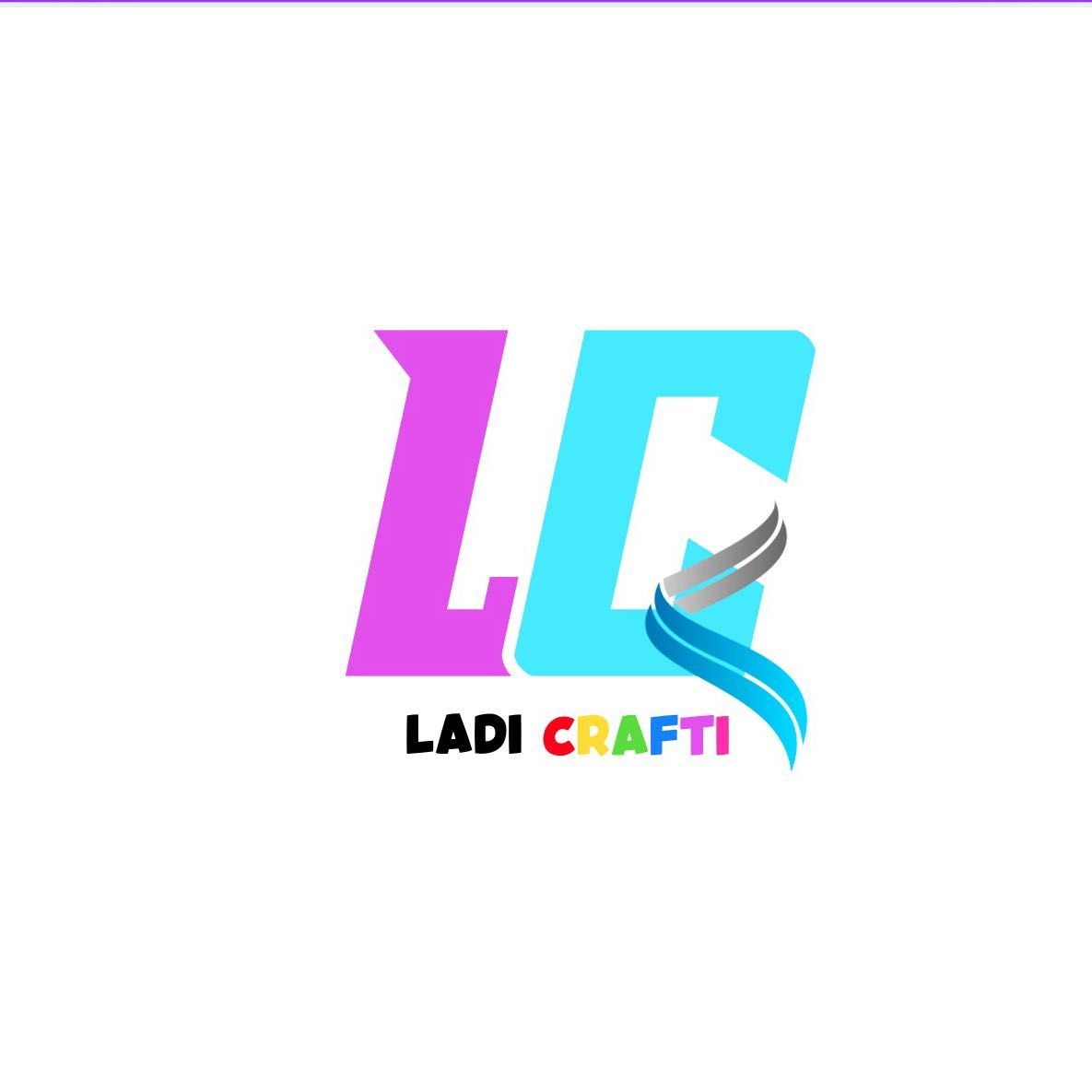 Ladi crafti, 906 Maryland Ave SW, Canton, 44710