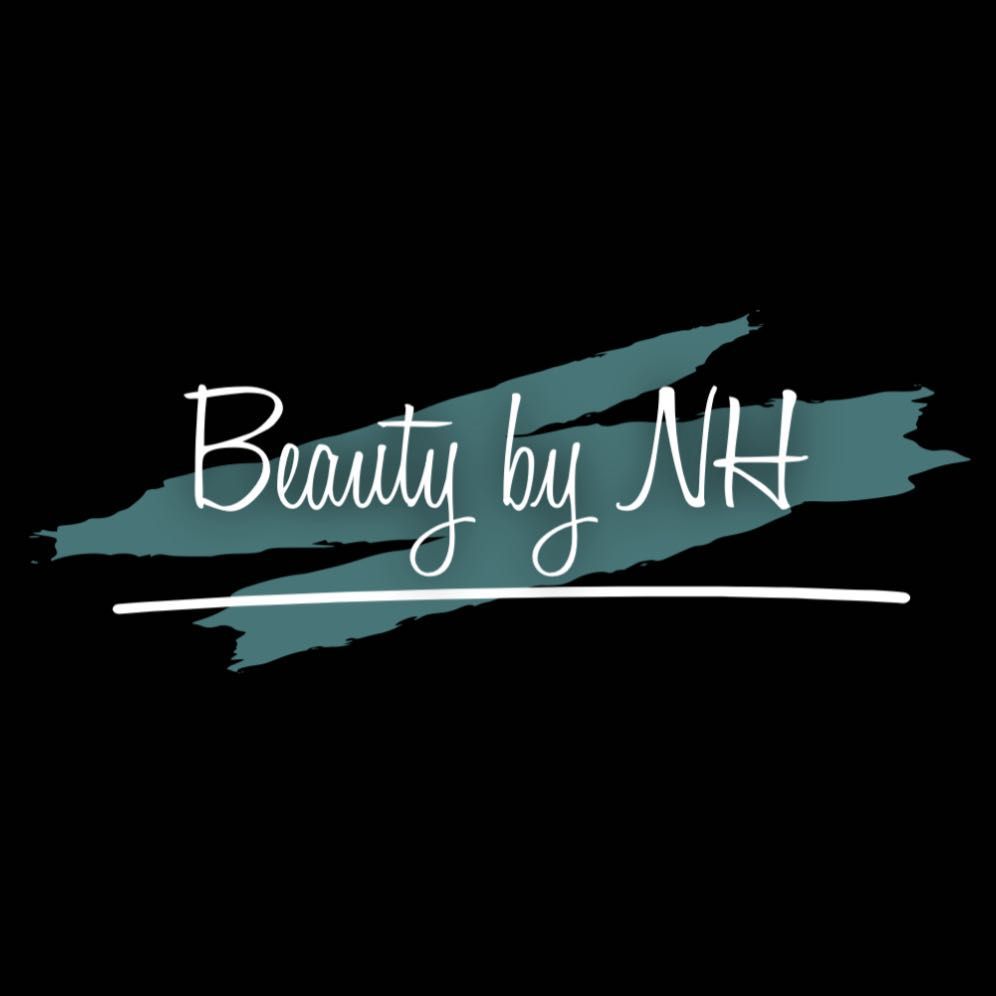 Beauty by NH, Miami Gardens, 33169