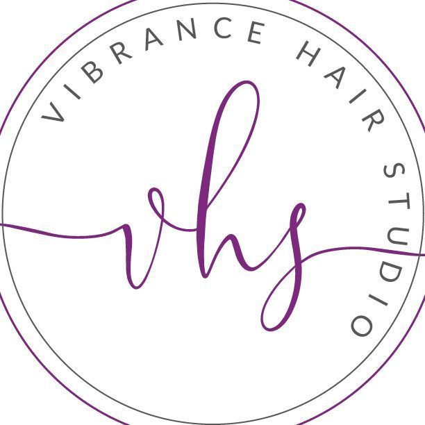 Vibrance Hair Studio, 8702 Keystone Crossing, Suite 2, Indianapolis, 46240