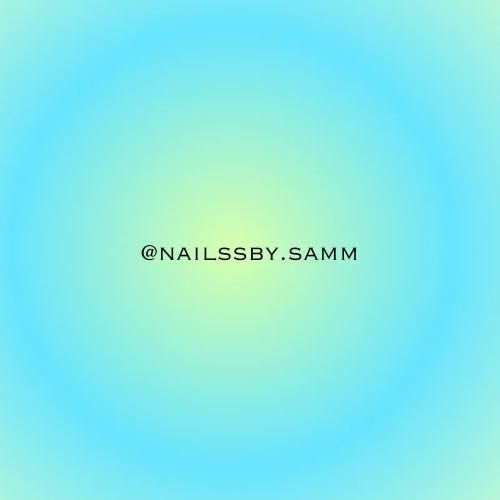 Nailssby.Samm, 2460 Hamilton Ave, Trenton, 08619