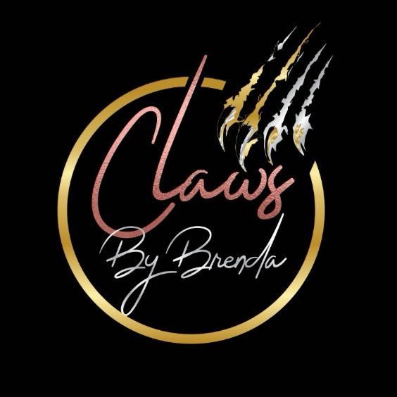 CLAW’S BY. BRENDA, 240 W Shaw Ave, Clovis, 93612