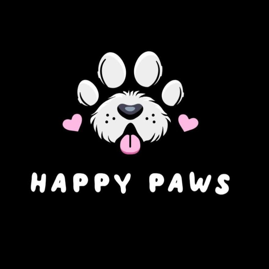 Happy Paws, Mocksville, 27028