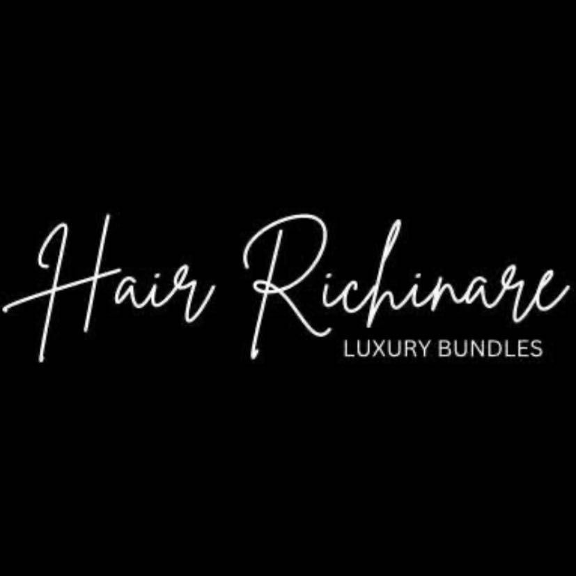 Hair Richinare, 5757 W Oklahoma Ave, Milwaukee, 53219