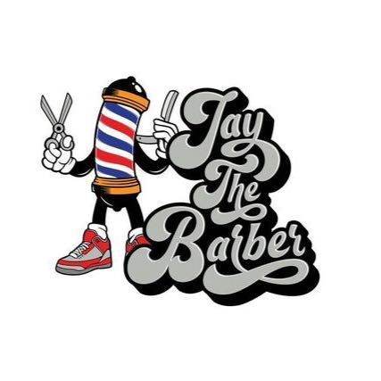 JaylinTheBarber, 32772 Ryan Rd, Warren, 48092