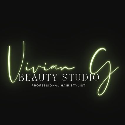 Vivian G. Beauty Studio, Rabbit Chase Ln, Smyrna, 19977