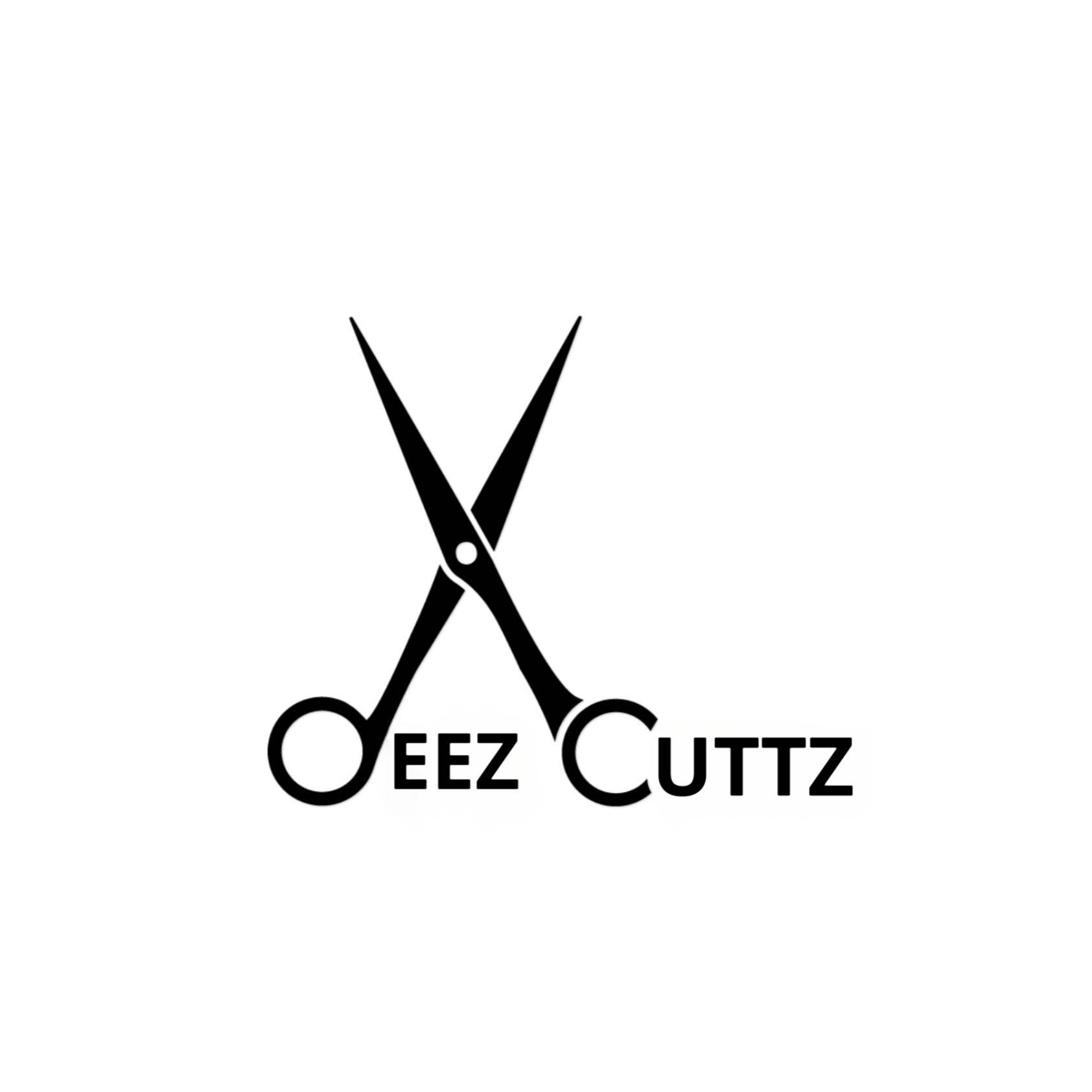 DeezCuttz Fadez & Bladezz, 110 W Main St, Grass Valley, 95945