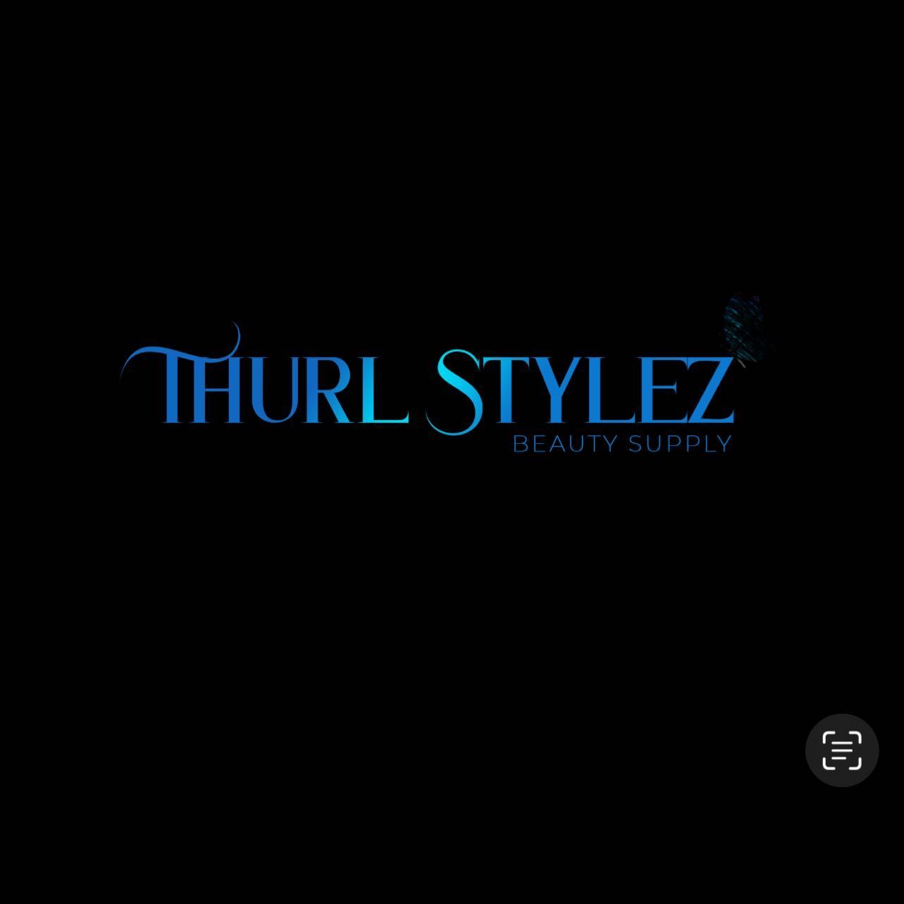 Thurl Stylez, 303 Landmark Dr, Ste 3A, Normal, 61761