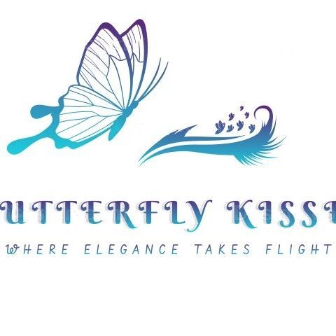 Butterfly Kisses, Jonesboro, 72401