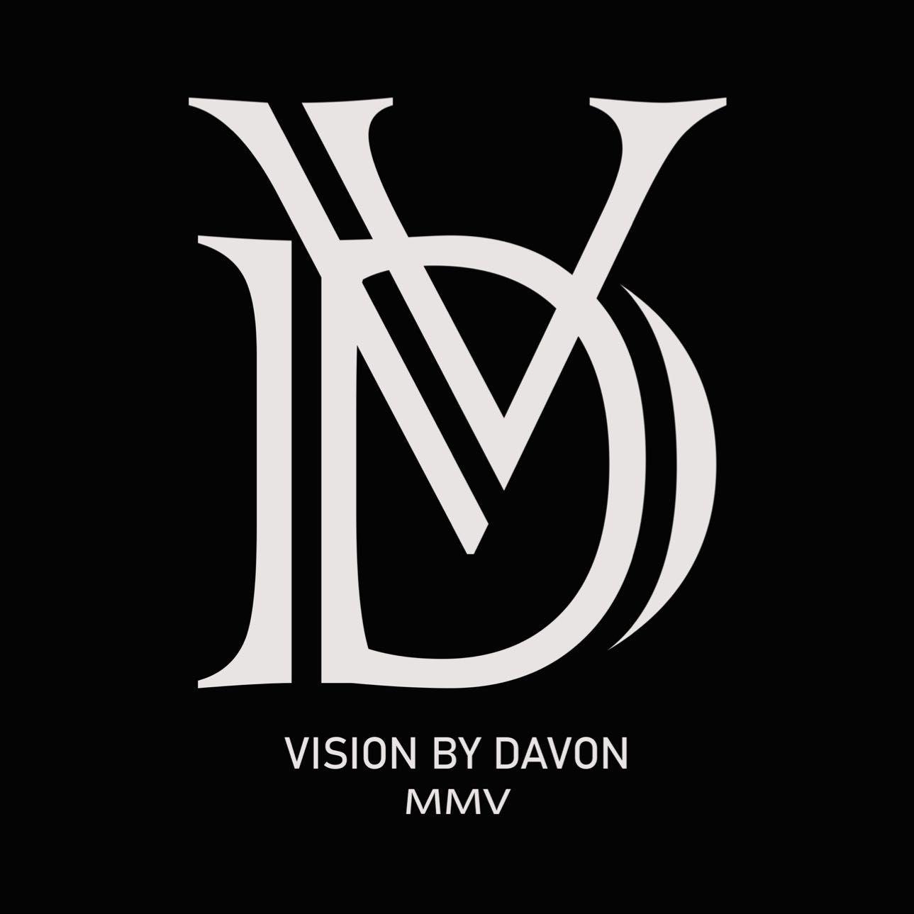 Vision by Davon LLC, 2115 Honeywell Ave, Bronx, 10451