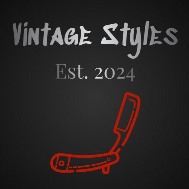 Vintage Styles, 18031 Outer Hwy 18, Suite C, Apple Valley, 92307