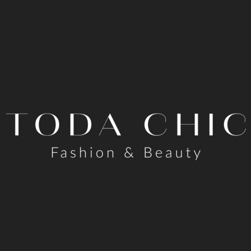 Toda Chic Fashion and Beauty, 595 Broadway, Long Branch, 07740