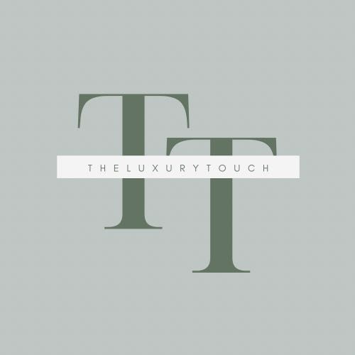 Theluxurytouch, 802 Elmhurst Rd, Severn, 21144