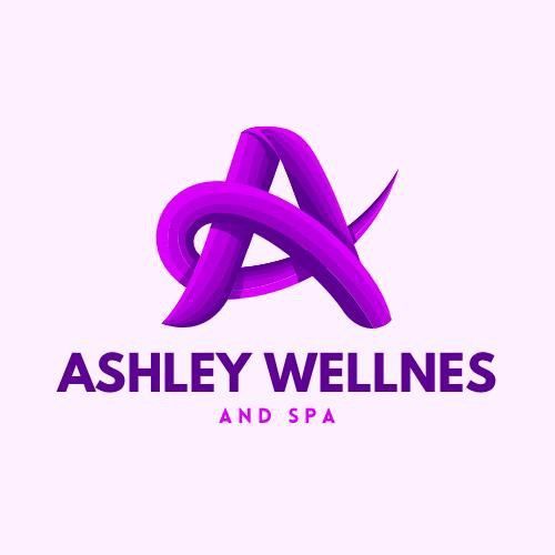 Ashley West Wellness And Spa Massage, 560 E Shields Ave Suite 101,
CA, Fresno, 93704