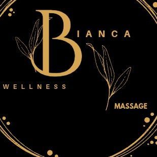 Bianca Wellness Massage, 560 E Shields Ave Suite 101,
CA, Fresno, 93704