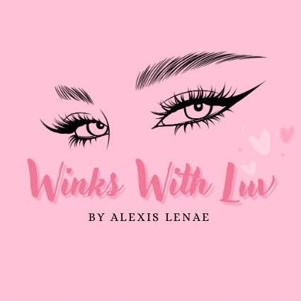 Winks With Luv, Mall Hill Dr, Lakeland, 33810