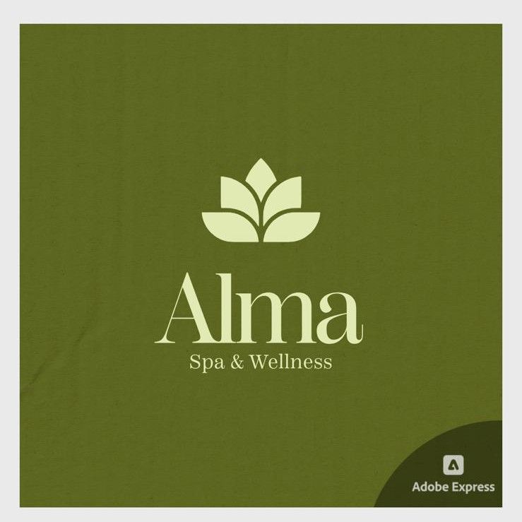 Alma Spa, 5501 Rosebriar Way, Orlando, 32822