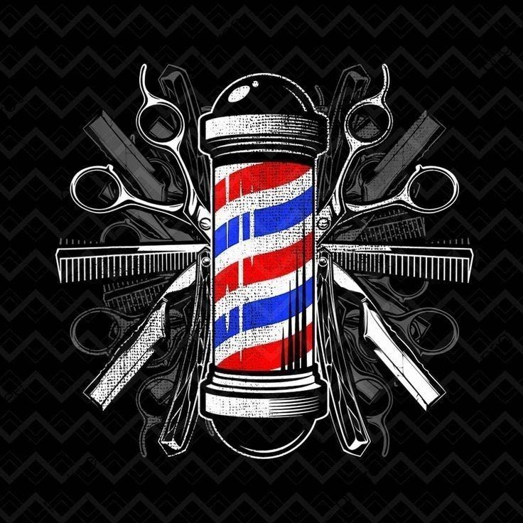 Blackman Barbershop, 132 Saint Andrews Dr Suite C, Murfreesboro, 37128