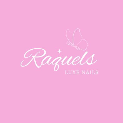 Luxenails Raquel, 3960 Turlock St, West Sacramento, 95691