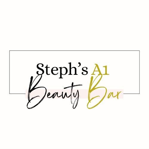 Steph's A1 Beauty Bar, 8351 SW 39th Ct, Davie, 33328