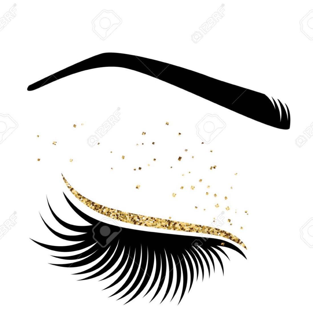 Golden eyelashes, 2323 W Dunlap Ave Apt 172, Phoenix AZ 85021, Phoenix, 85021