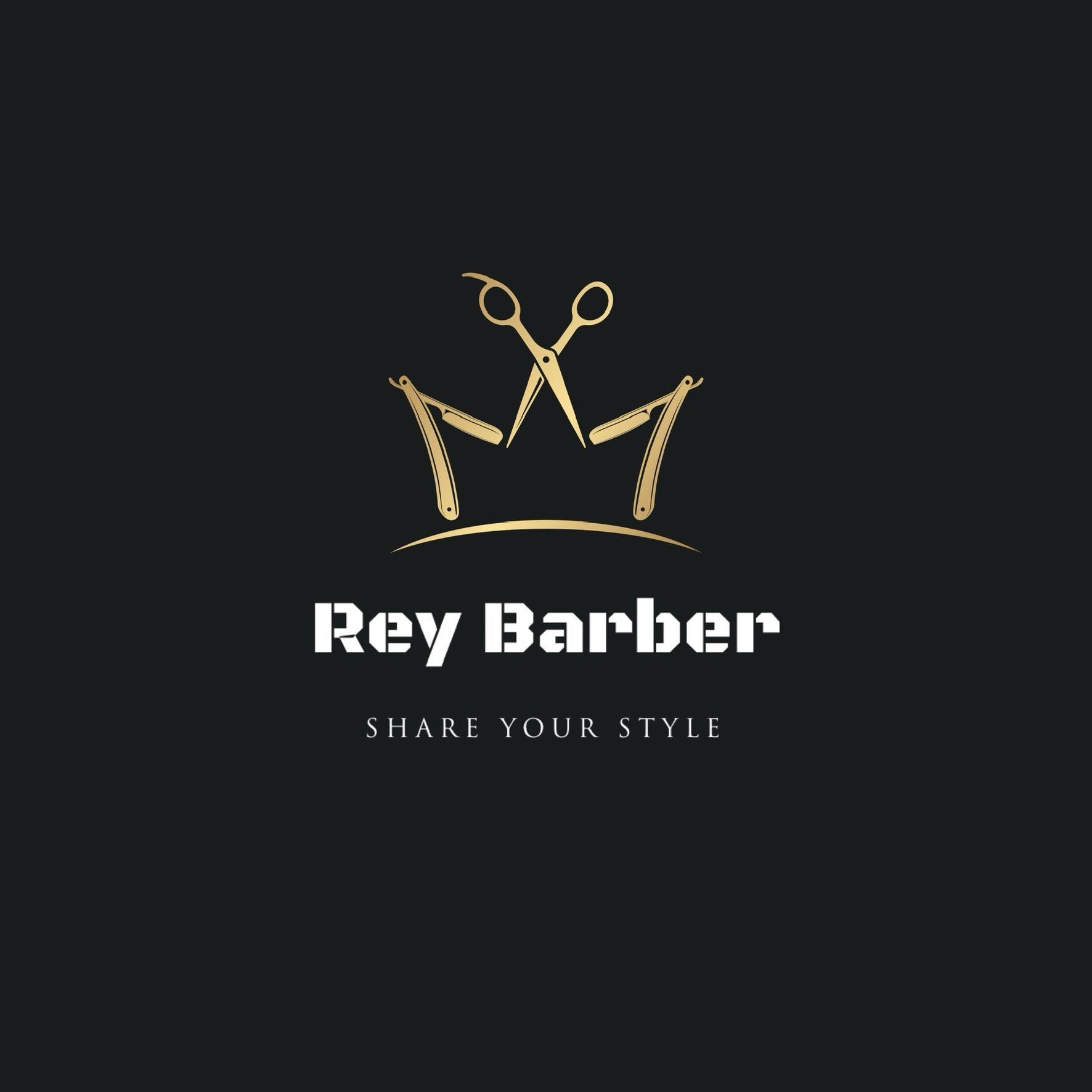 Rey Barber, 914 Eastern Blvd suite 600, Clarksville, 47129