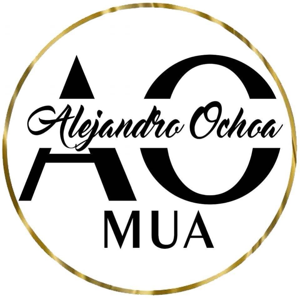 Alejandro Ochoa MUA, 3416 N Thompson St, Springdale, 72764