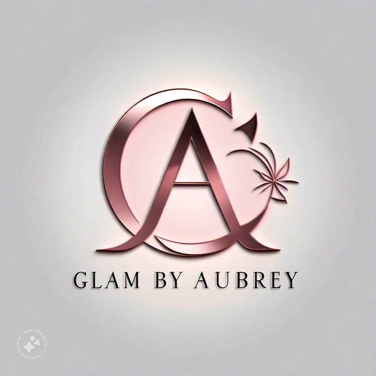 Glam By Aubrey, 704 McGivney Ct, Smyrna, 37167