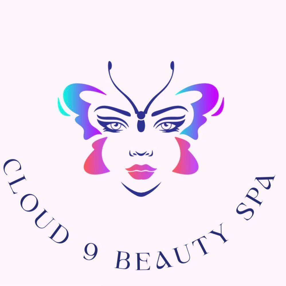 cloud9beautyspa, 6 Market St, Passaic, 07055