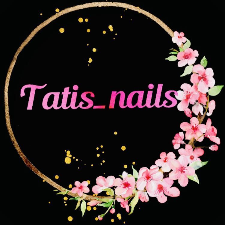 Tatis _nails, Lake lucerne, Brandon, 33511