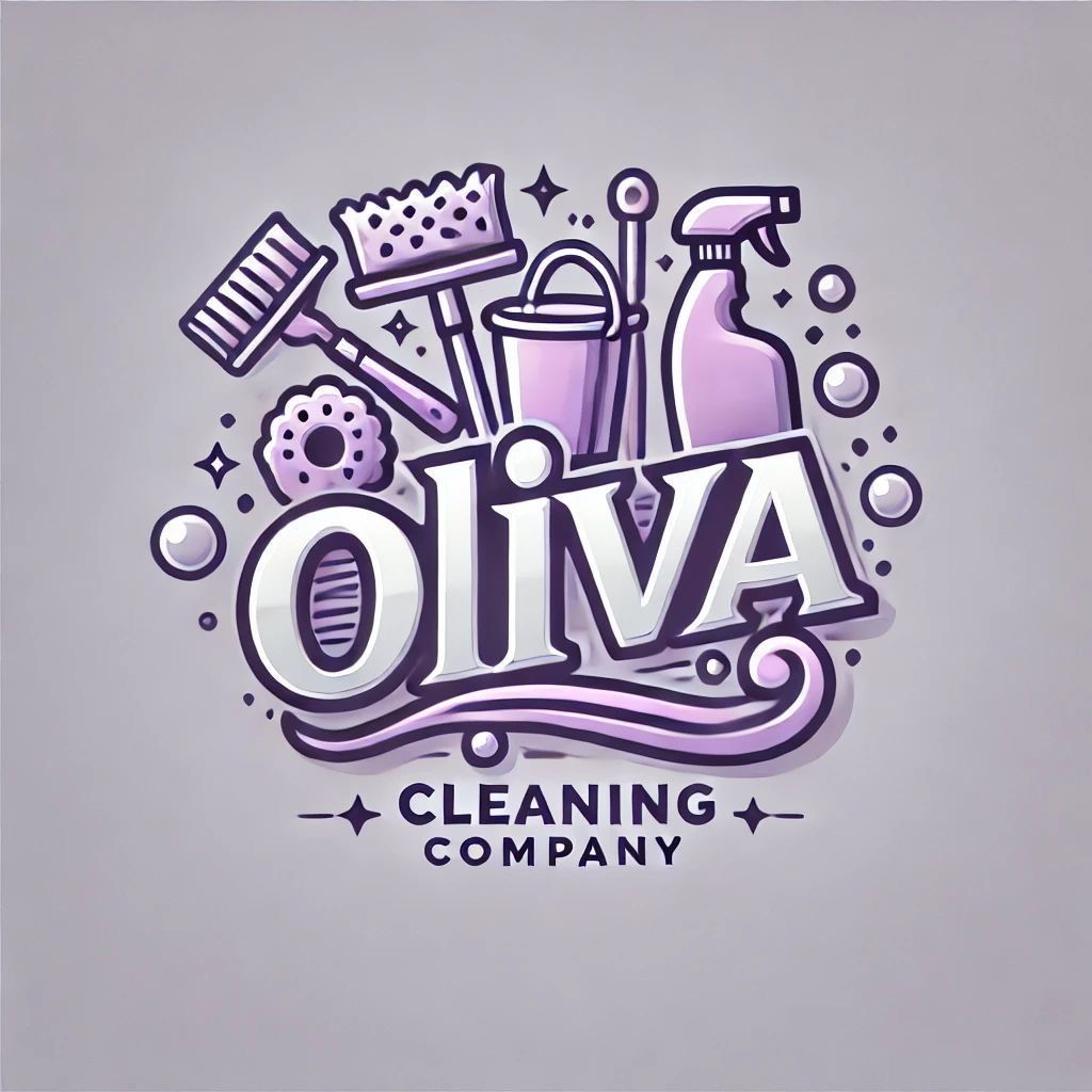 Oliva Cleaning Company,LLC, Beulaville, 28518