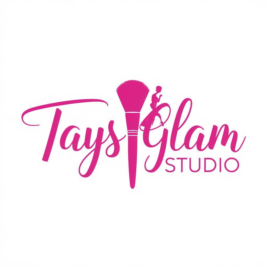 Tays Glam Studio, 203 Liberty St, Franklin, 16323