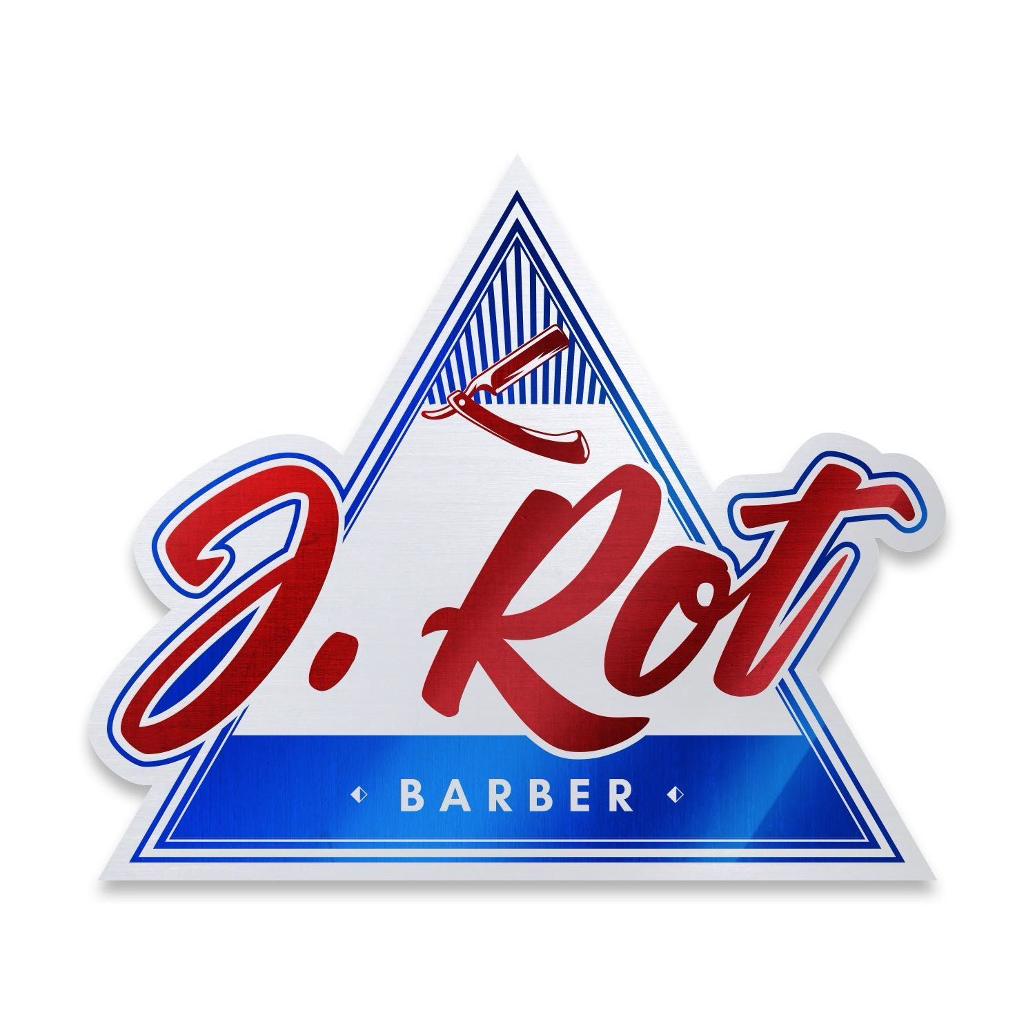 JROT_AFC, 905 W 6th St, Junction City, 66441