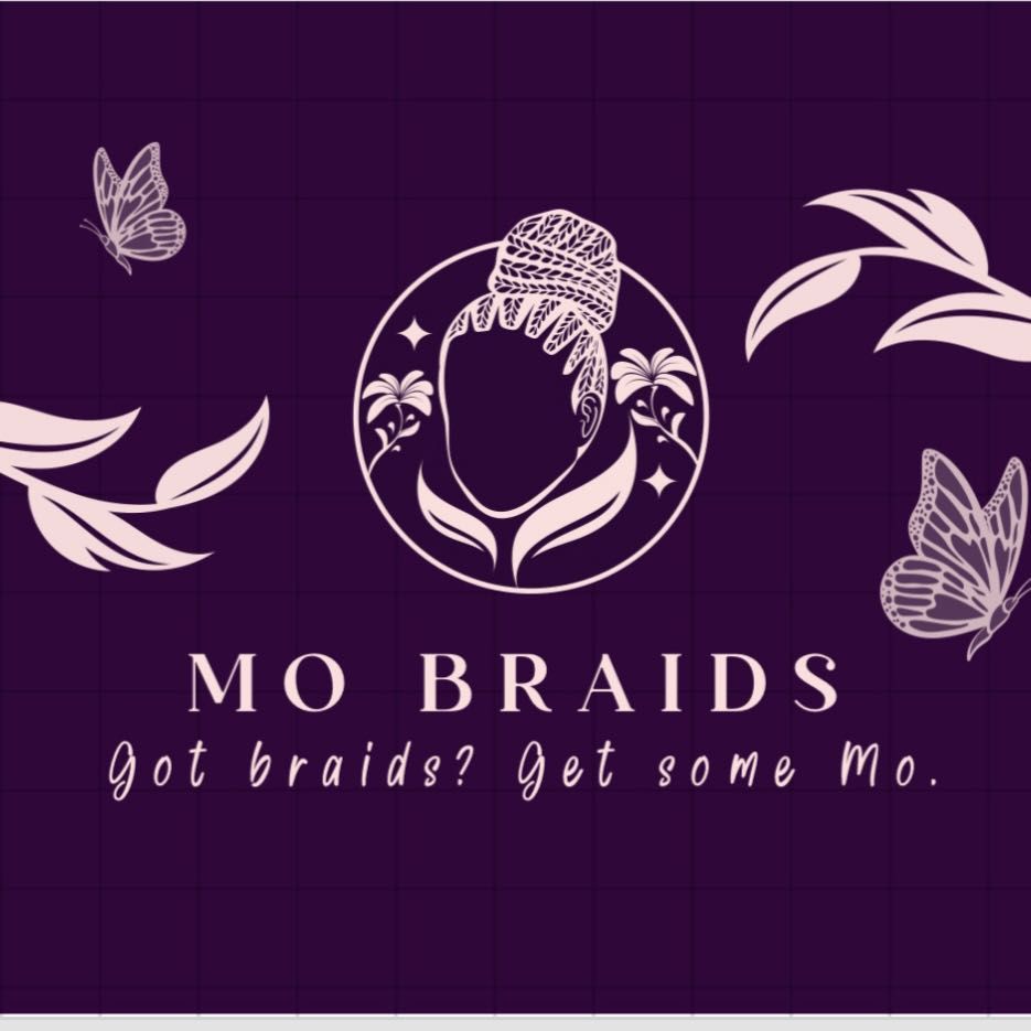 Mo Braids, 1152 E Lakeview Dr, San Tan Valley, 85143