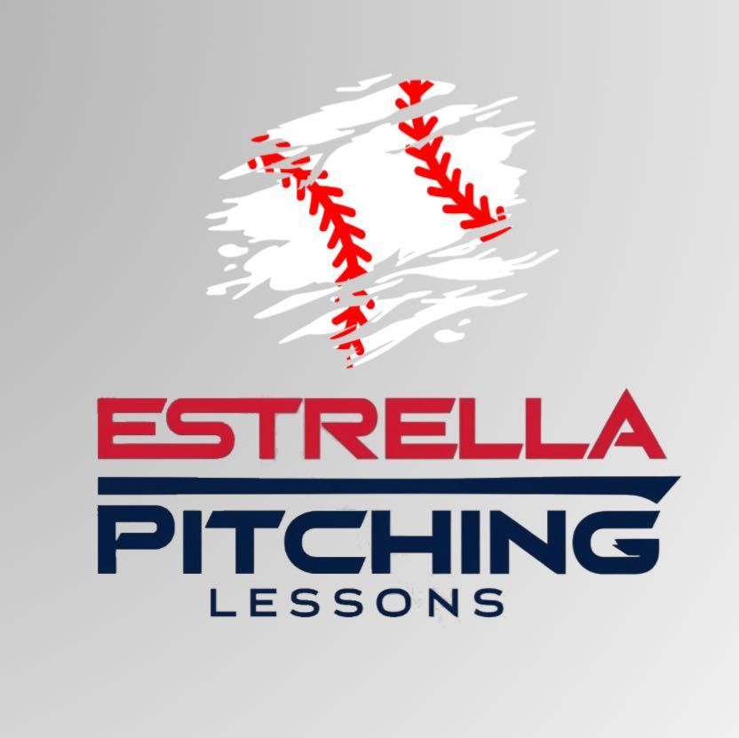 Estrella Pitching Lessons, 10900 Eagle Dr, Baytown, 77523