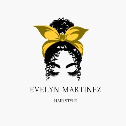 Evs Hair style, 1903 Harrison St, Hollywood, 33020