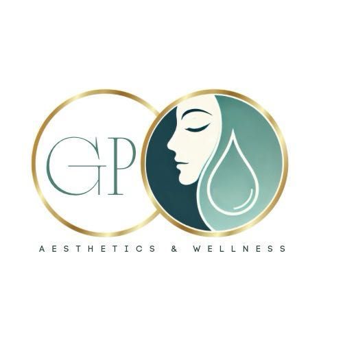 GP AESTHETIC & WELLNESS, 1233 W Sand Lake Rd, Unit # 6, Orlando, 32809