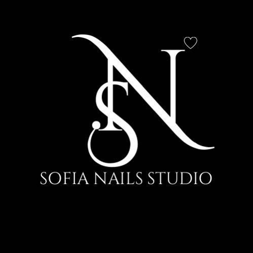 Sofia nails studio, 4113 Lake Lynn Dr, Raleigh, 27613