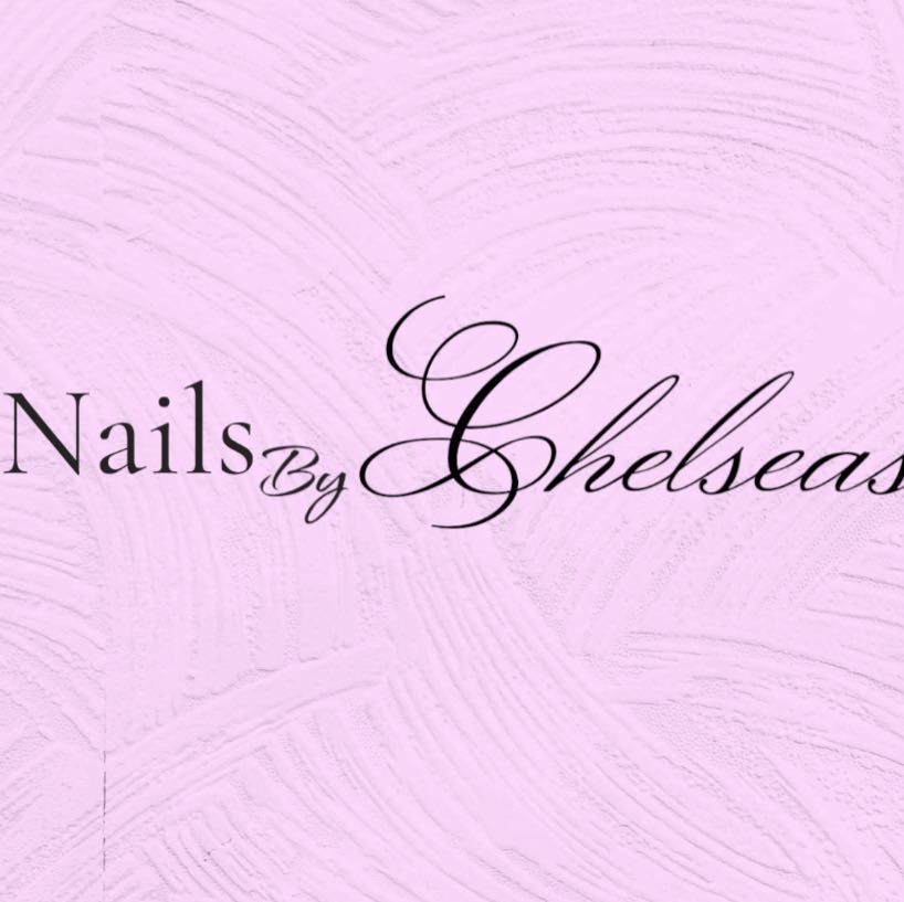 Nails by Chelseas, 2961 Labella Walk, Falls Church, 22042