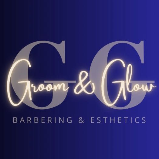 Groom & Glow, 332 barrow st, Jersey City, 07302