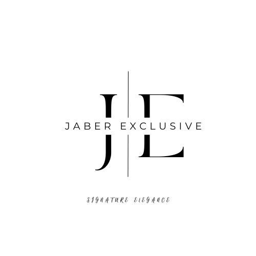 Jaber Exclusive Beauty, 1713 Birch Trail Cir, Chesapeake, 23320