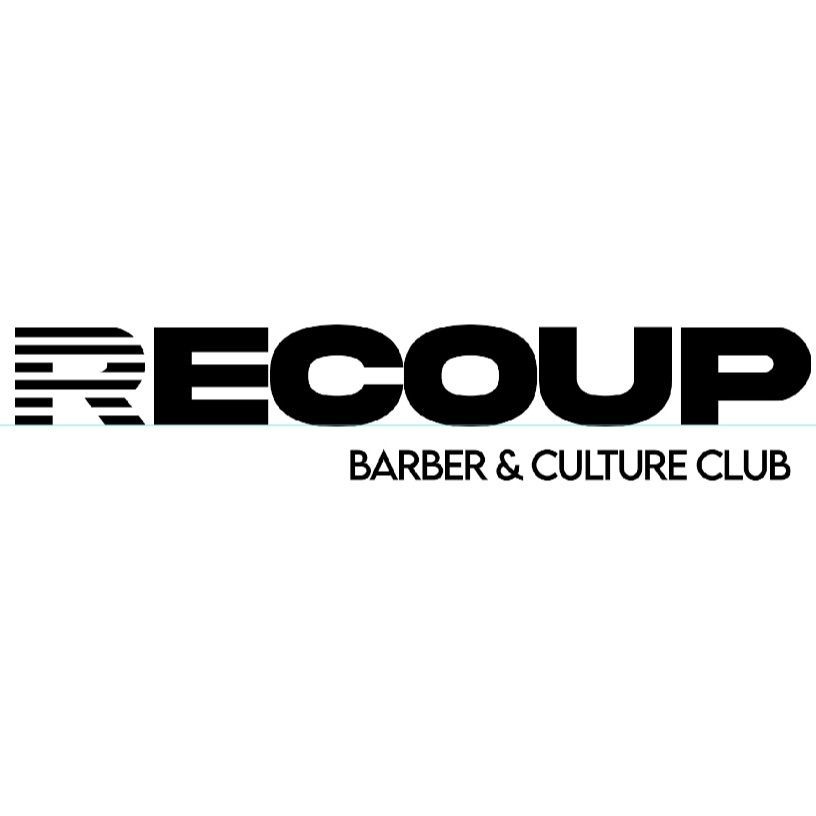 RECOUP Barber & Culture Club, 6260 Glenwood Ave, 109, Raleigh, 27612