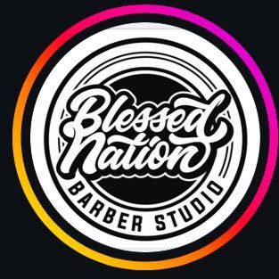 Blessed nation barber (jose), 141 W Foothill Blvd, Rialto, 92376