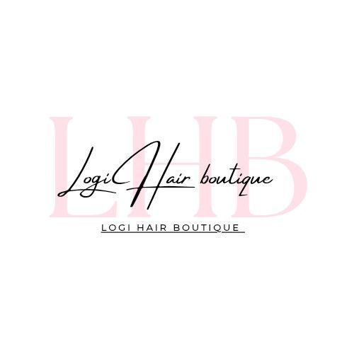 Logi's Baddie Hair Boutique, 102 W 142nd St, New York, 10030