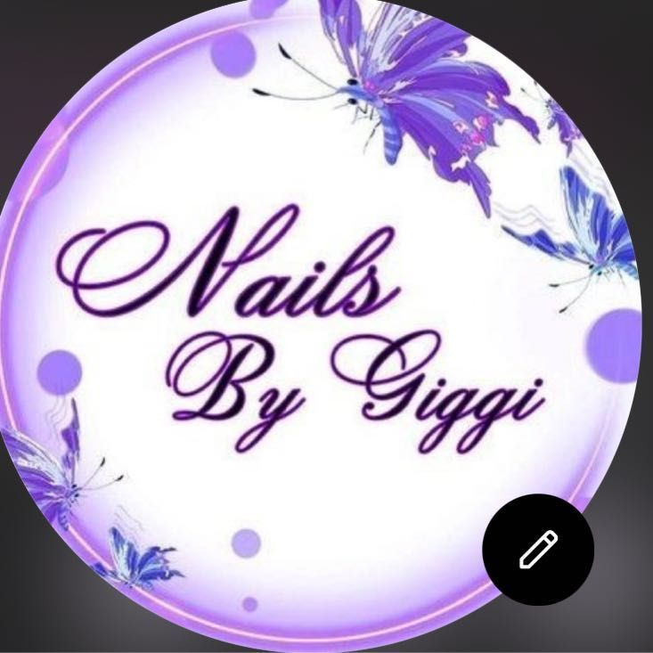 Nail by giggi, 740 Berkley St SE, Palm Bay, 32909