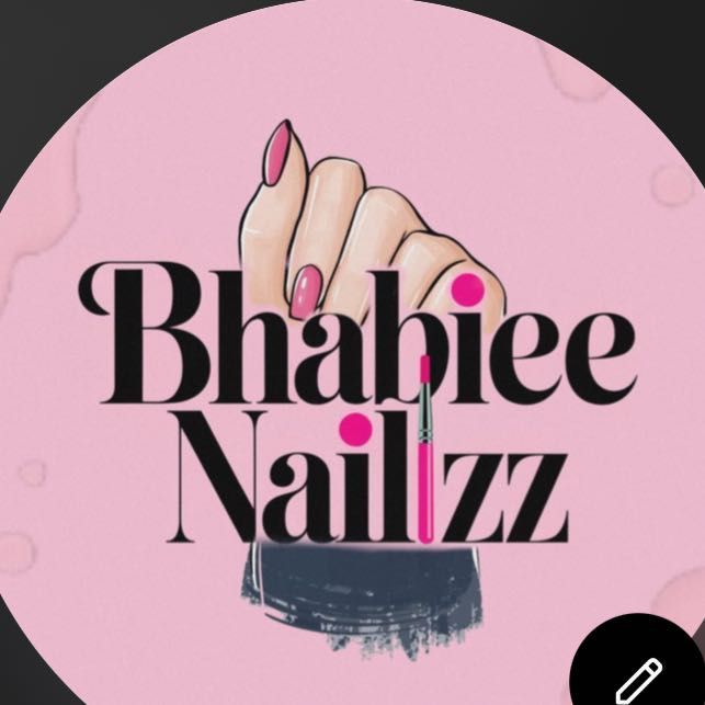 Bhabieenailzz, 396 Mill Run Ave, Kyle, 78640