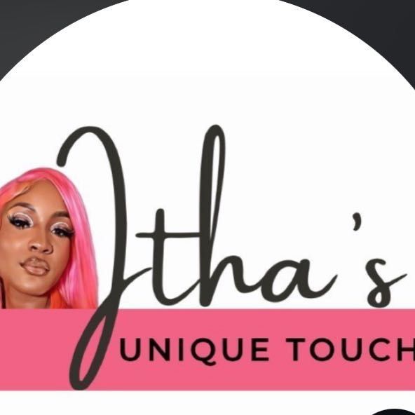 Ithas.uniqueTouch, Nw 164 St, North Miami, 33169