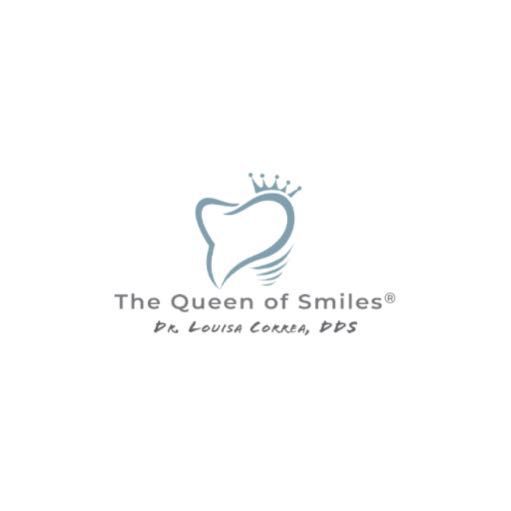 The Queen of Smiles, 372 Forest Ave, Paramus, 07652