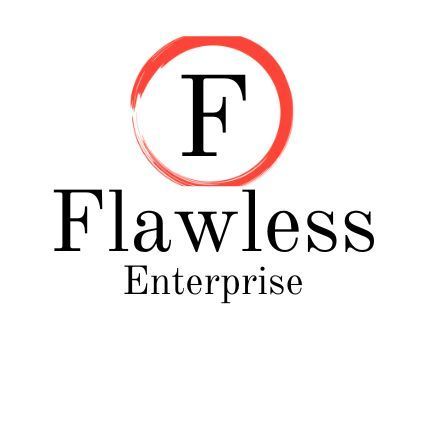 Flawless Enterprise, 605 Canoe Ct, Albany, 31721